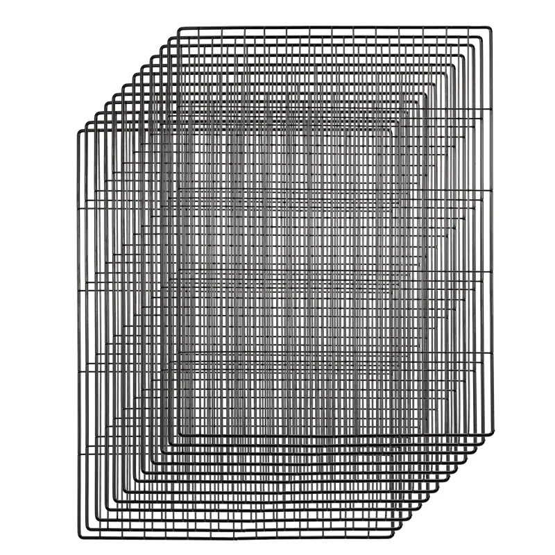Pet cage PA1086